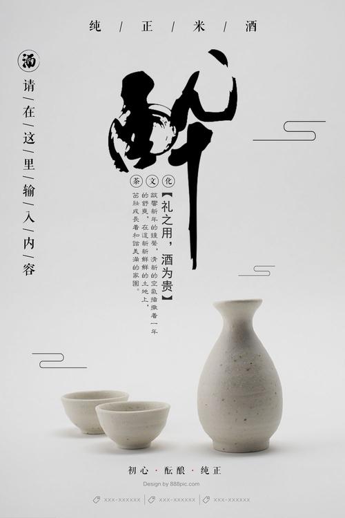 皇家音乐学院文凭毕业证怎么购买